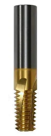 Picture of Advent Tool 20137 7161438-1CSf3Ahv Threadmill